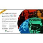Cultura Financiera Por Smartcoach 11 septiembre 2014, con Sheila Martinez de TransUnion