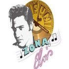 Zona Elvis - Elvis alternativo