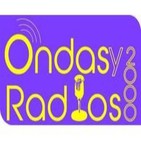 Emilio carrillo en ondasyradios2000 100315