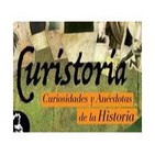 Curistoria - Queremos Hablar - 02-11-2011
