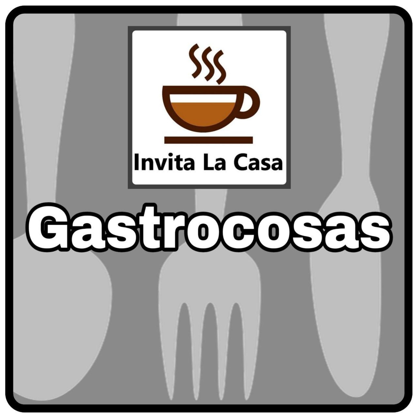 Gastrocosas