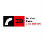 Negaisa laik? vair?ki cilv?ki guvuši traumas; daudziem aizvien nav elektroapg?des