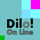 Dilo On Line