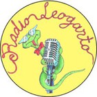 gberceo