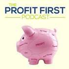 Episode 196: Profitability and Spiritual Abundance with Edwene Gaines