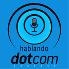 Ep#015 Al Estilo Azul Chiclamino