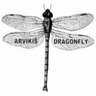 ARVIKIS-DRAGONFLY