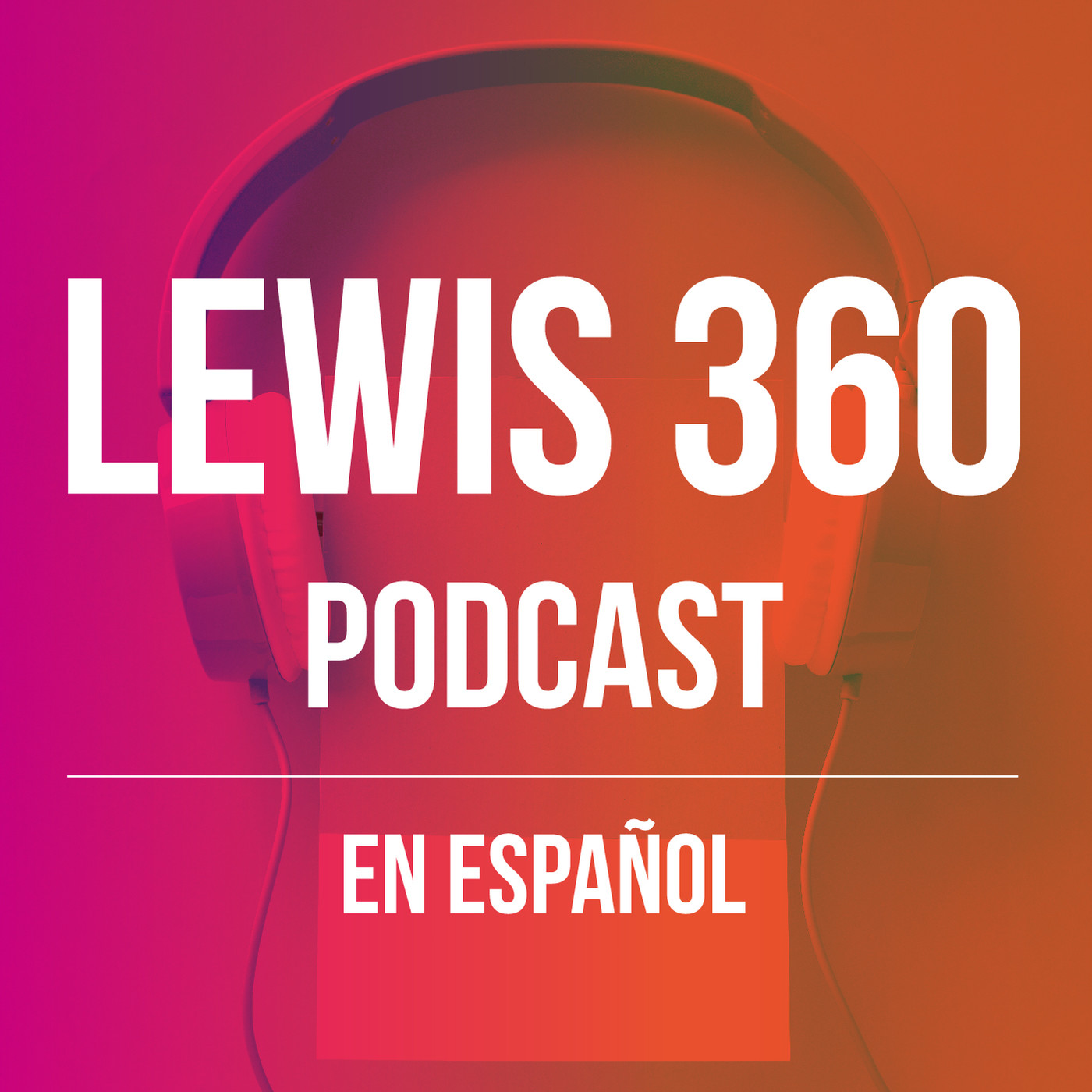 Sin Briefing y a lo Loco