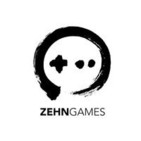 Entrevista a Isaac López Redondo (Ediciones Arcade)