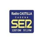 Radio Castilla Cadena Ser Burgos