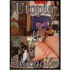 Los podcast de Utopía y Educación