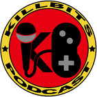 Killbits 4x39 - Noticias, Debate sobre la Piratería & Concurso Musical