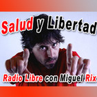Salud y Libertad