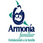 Drogadicción en la Familia Mexicana