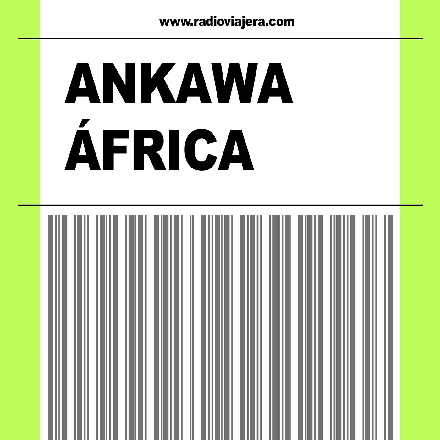 ANKAWA AFRICA