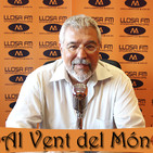 Al vent del món