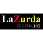 Radio La Zurda