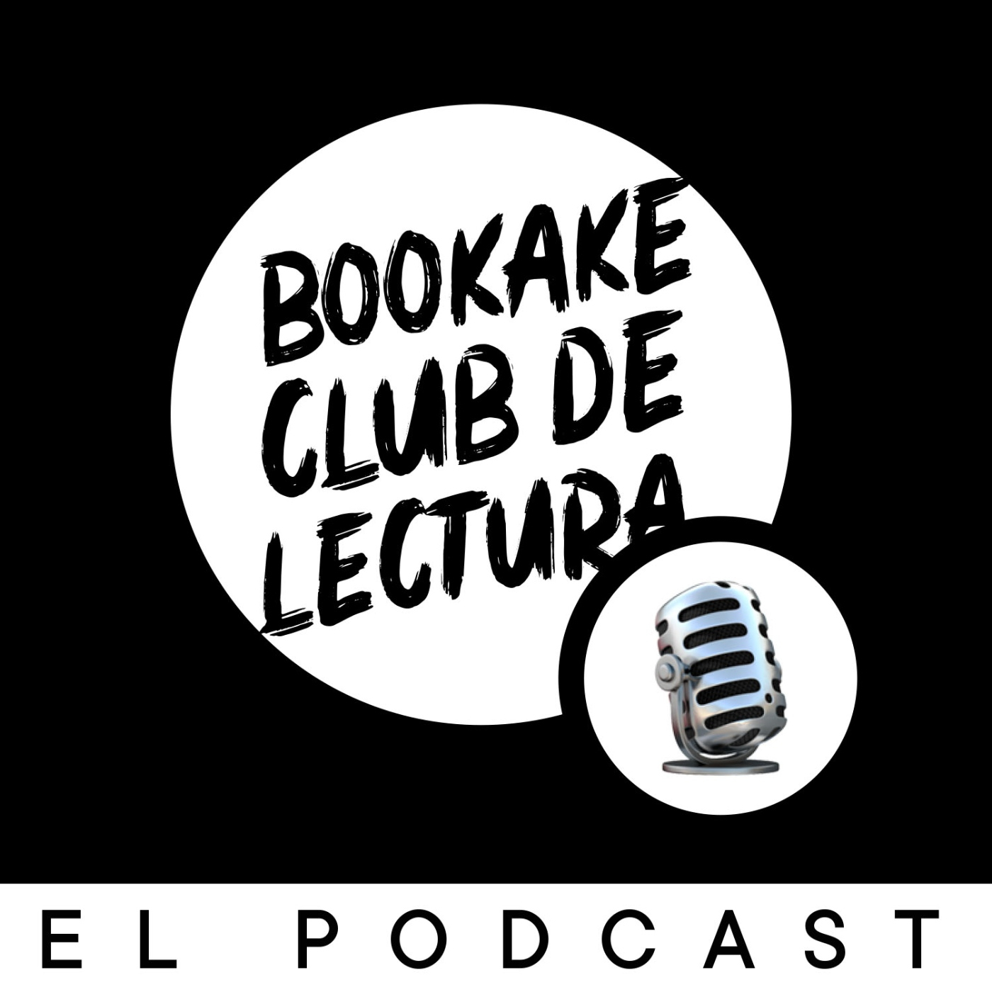 25 Un lugar para Mungo de Douglas Stuart - Bookake Club de Lectura -  Podcast en iVoox