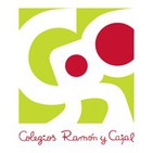 CORO CRC