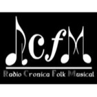 TRADICIÓN SONORA # 292 (Selección Musical)
