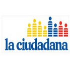Asamblea trabaja en el código ambiental que normará explotación petrolera en el Yasuní