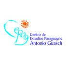 09 - Los Toba Qom - Familia lingüistica Guaicuru.mp3