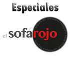 2º Día Seminario de Fotografía y Periodismo de Albarracín