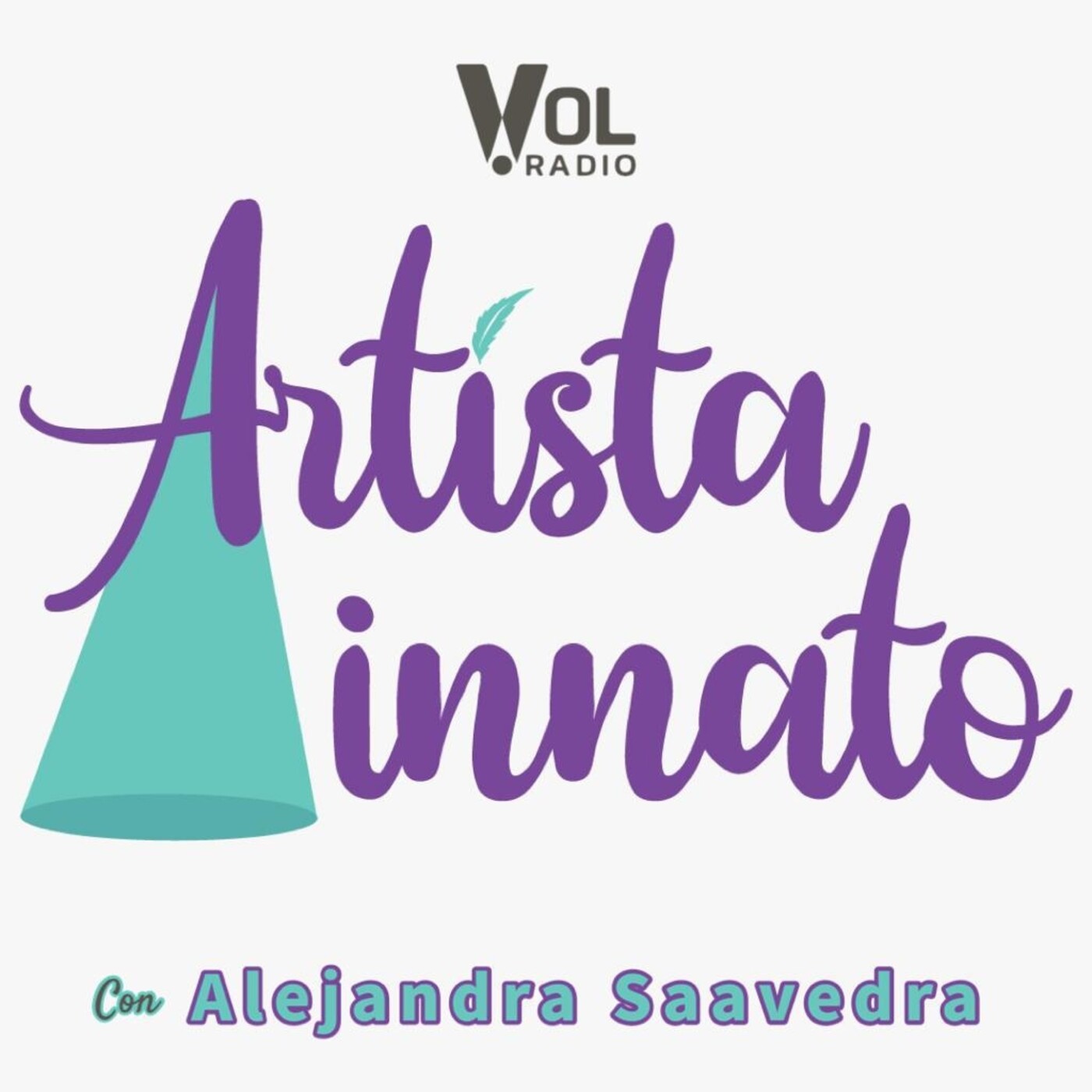 Artista Innato