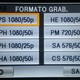 Rodar barato con pocos medios