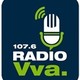 El deporte de villanueva 25-5-2018