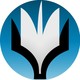 15 - Return to Dominaria: Episode 10