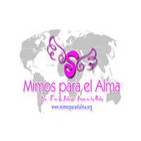 Emisión 153 - II Maratón Poética Internacional Palabra en el Mundo