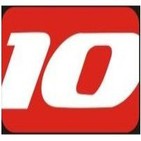 Candeufm