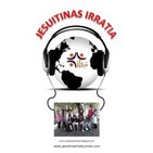 Jesuitinas Irratia