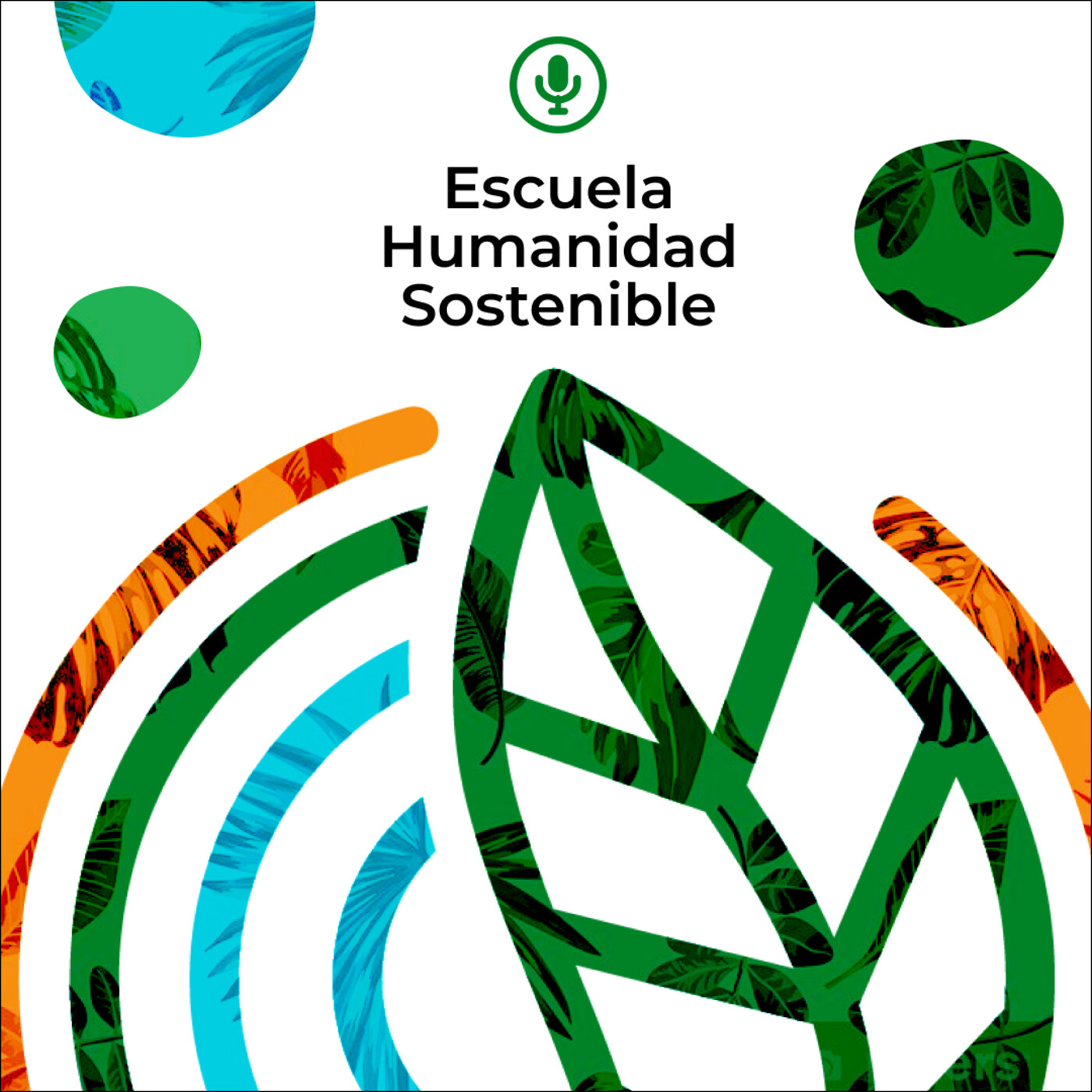 Humánica