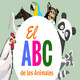 embed image