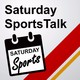 PODCAST: Saturday SportsTalk 6-23-18
