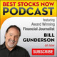 Monday June 18 2018