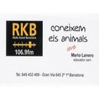 Coneixem els Animals 12-07-11