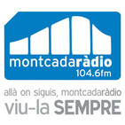Montcada Ràdio