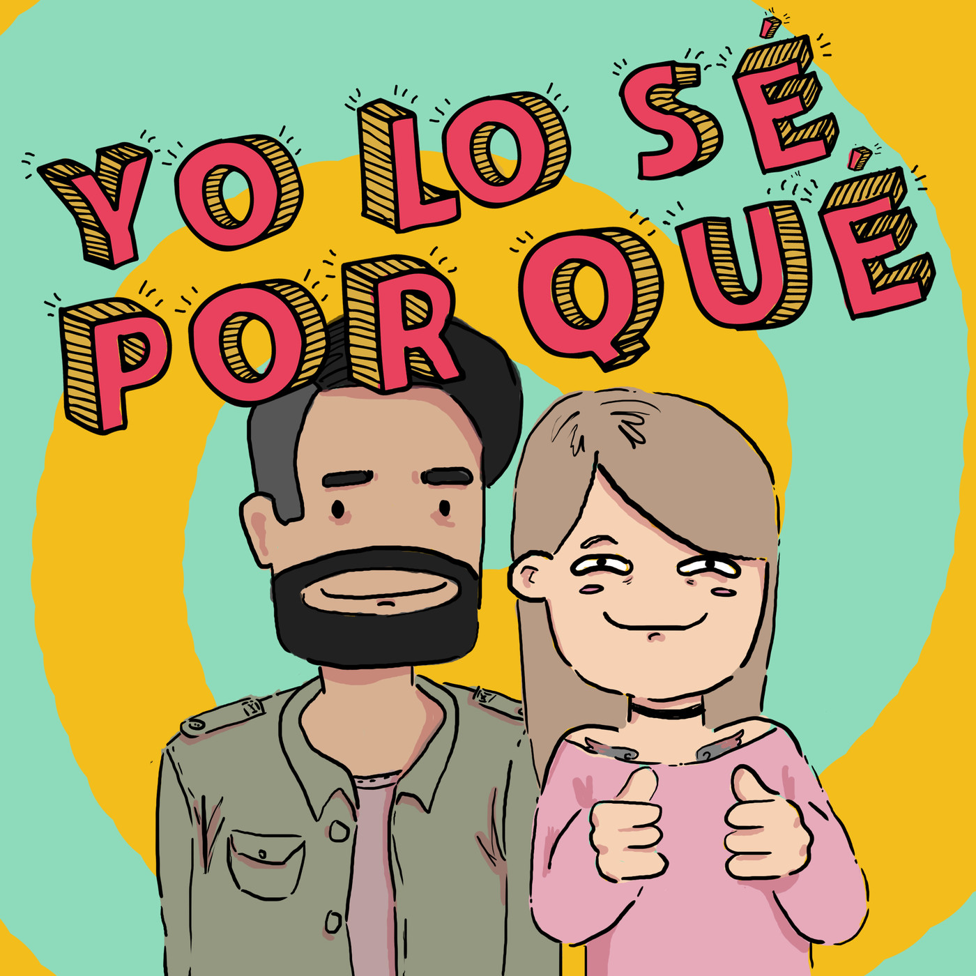 Predicciones 2018