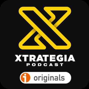 Xtrategia Podcast