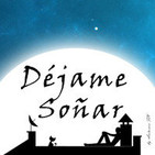 Déjame Soñar