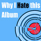 #18 - Blake Shelton - If I'm Honest