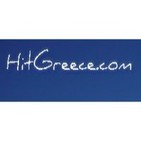 HitGreece.com