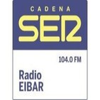 Cuento REvolución
