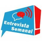 Entrevista Semanal: Habilidades para la Vida (Mayo 2015)