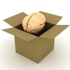 La Caja de Irobe
