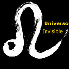 Universo Invisible
