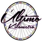 Último kilómetro - Septiembre 13 de 2017